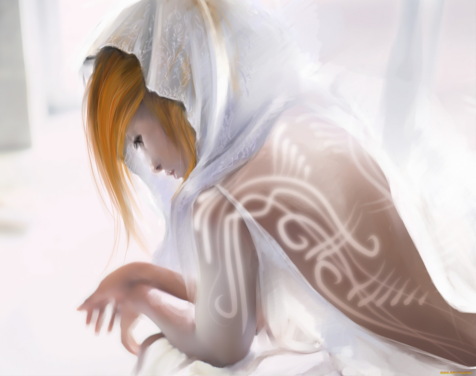 , , , 